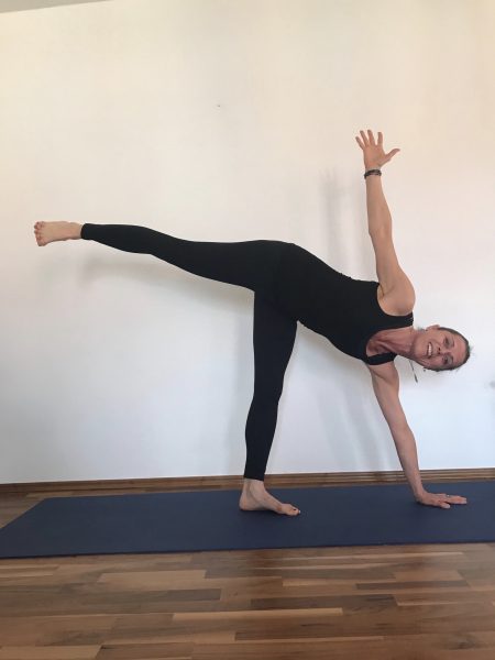 yoga2 (4)